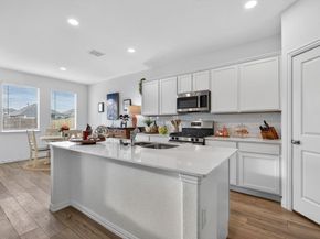 14769  Mainstay Way , Fort Worth Texas 76052