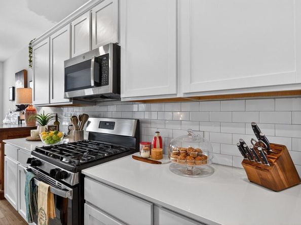 14769  Mainstay Way , Fort Worth Texas 76052