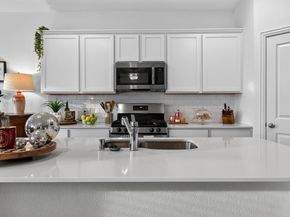 14769  Mainstay Way , Fort Worth Texas 76052