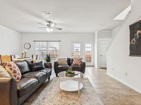 5965  Lost Valley Drive , The Colony Texas 75056