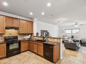 5965  Lost Valley Drive , The Colony Texas 75056