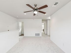 5965  Lost Valley Drive , The Colony Texas 75056