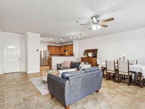 5965  Lost Valley Drive , The Colony Texas 75056