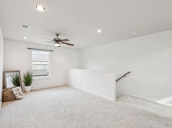 5965  Lost Valley Drive , The Colony Texas 75056