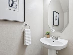 5965  Lost Valley Drive , The Colony Texas 75056