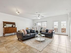 5965  Lost Valley Drive , The Colony Texas 75056