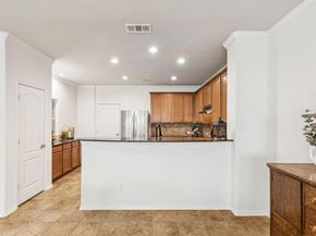 5965  Lost Valley Drive , The Colony Texas 75056