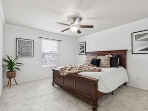 5965  Lost Valley Drive , The Colony Texas 75056