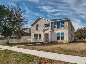 301 S Stewart Avenue , Lancaster Texas 75146