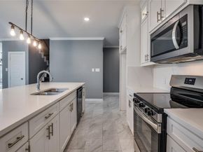 301 S Stewart Avenue , Lancaster Texas 75146