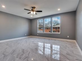 301 S Stewart Avenue , Lancaster Texas 75146