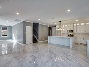 301 S Stewart Avenue , Lancaster Texas 75146