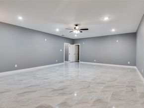 301 S Stewart Avenue , Lancaster Texas 75146