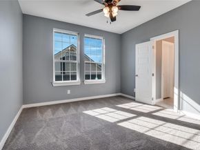 301 S Stewart Avenue , Lancaster Texas 75146