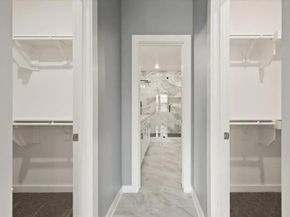 301 S Stewart Avenue , Lancaster Texas 75146