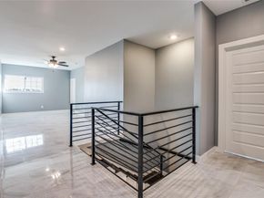 301 S Stewart Avenue , Lancaster Texas 75146