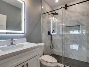 301 S Stewart Avenue , Lancaster Texas 75146