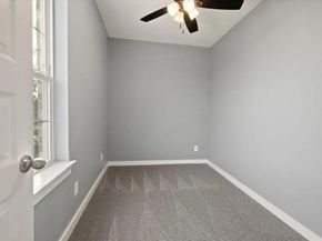 301 S Stewart Avenue , Lancaster Texas 75146