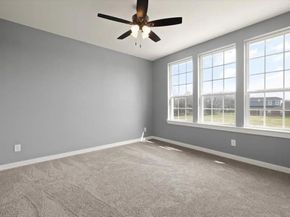 301 S Stewart Avenue , Lancaster Texas 75146