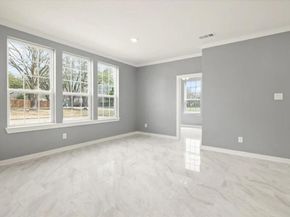 301 S Stewart Avenue , Lancaster Texas 75146