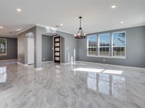 301 S Stewart Avenue , Lancaster Texas 75146