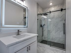 301 S Stewart Avenue , Lancaster Texas 75146