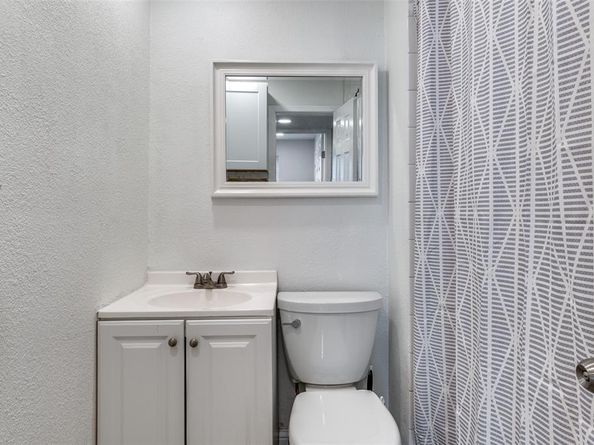 2711  San Diego Drive , Dallas Texas 75228