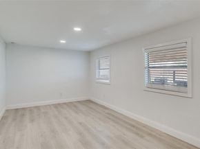 2711  San Diego Drive , Dallas Texas 75228