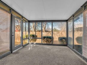 319  Faircrest Drive , Arlington Texas 76018