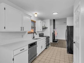 319  Faircrest Drive , Arlington Texas 76018