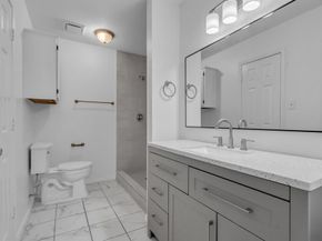 319  Faircrest Drive , Arlington Texas 76018