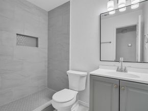 319  Faircrest Drive , Arlington Texas 76018