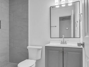 319  Faircrest Drive , Arlington Texas 76018