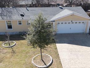 913  Russell Road , Everman Texas 76140