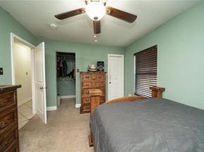 913  Russell Road , Everman Texas 76140