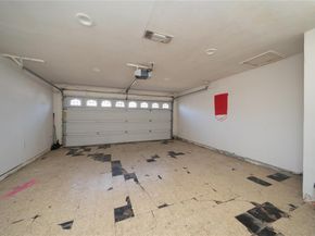 913  Russell Road , Everman Texas 76140