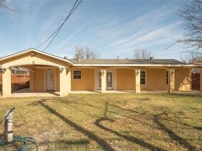 913  Russell Road , Everman Texas 76140