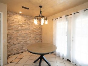 913  Russell Road , Everman Texas 76140