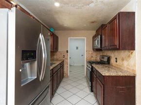 913  Russell Road , Everman Texas 76140