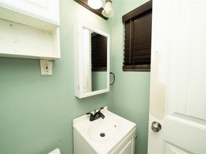 913  Russell Road , Everman Texas 76140