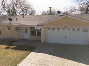 913  Russell Road , Everman Texas 76140