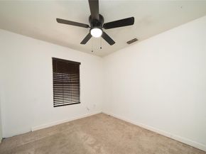 913  Russell Road , Everman Texas 76140