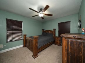 913  Russell Road , Everman Texas 76140