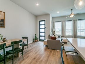 12964  Rockham Lane , Farmers Branch Texas 75234