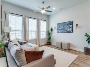 12964  Rockham Lane , Farmers Branch Texas 75234