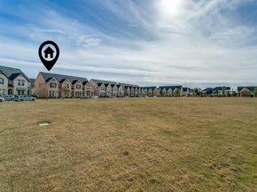 12964  Rockham Lane , Farmers Branch Texas 75234