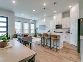 12964  Rockham Lane , Farmers Branch Texas 75234