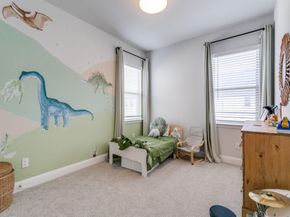 12964  Rockham Lane , Farmers Branch Texas 75234