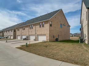 12964  Rockham Lane , Farmers Branch Texas 75234