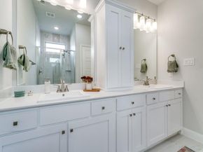 12964  Rockham Lane , Farmers Branch Texas 75234